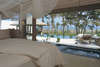 Evason Hideaway & Six Senses Spa 